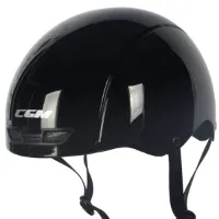CGM Fahrradhelm EBI Basic Unisex CGM Fahrradhelm EBI Basic Unisex