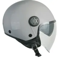 CGM Helm Zed Mono Unisex CGM Helm Zed Mono Unisex