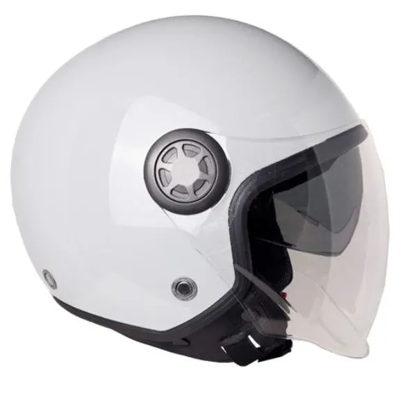 CGM Helm Zed Mono Unisex CGM Helm Zed Mono Unisex