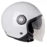 CGM Helm Zed Mono Unisex