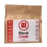 Ch Chalk 16 Units Kreideblock, White, One Size