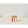 Ch Chalk 16 Units Kreideblock, White, One Size