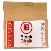 Ch Chalk 36 Units Kreideblock Ch Chalk 36 Units Kreideblock
