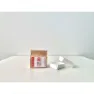 Ch Chalk 36 Units Kreideblock, White, One Size
