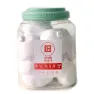 Ch Chalk Ball 56g Kreide 14 Einheiten, White, One Size