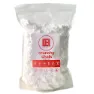 Ch Chalk Crunchy 1000g Chalkbag, White, One Size