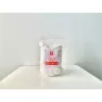 Ch Chalk Crunchy 1000g Chalkbag, White, One Size