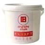 Ch Chalk Crunchy 5.5l Chalkbag, White, One Size