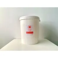Ch Chalk Powder 25l Chalkbag Ch Chalk Powder 25l Chalkbag