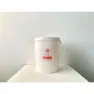 Ch Chalk Powder 25l Chalkbag, White, One Size