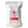 Ch Chalk Powder 750g Chalkbag, White, One Size