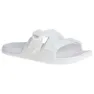 Chaco Chillos Sandalen, White
