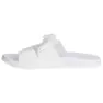 Chaco Chillos Sandalen, White