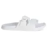 Chaco Chillos Sandalen, White