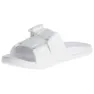 Chaco Chillos Sandalen, White