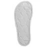Chaco Chillos Sandalen, White