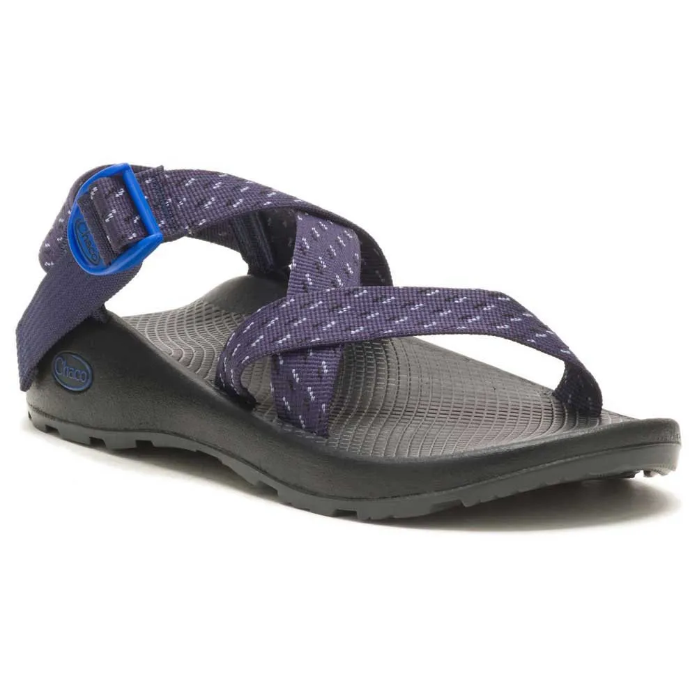 Chaco Z1 Classic Sandalen, Shearnavy Chaco Z1 Classic Sandalen, Shearnavy
