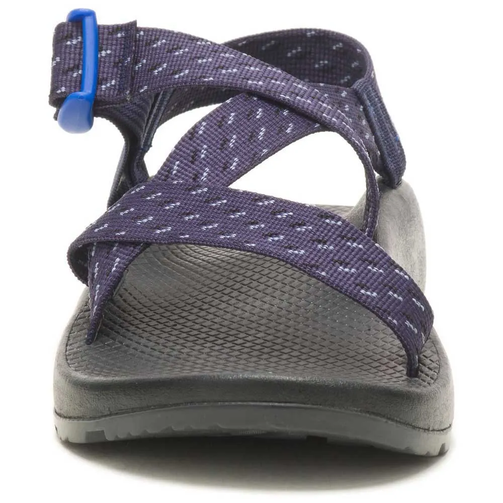 Chaco Z1 Classic Sandalen, Shearnavy Chaco Z1 Classic Sandalen, Shearnavy