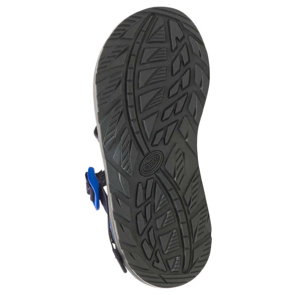 Chaco Z1 Classic Sandalen, Shearnavy Chaco Z1 Classic Sandalen, Shearnavy