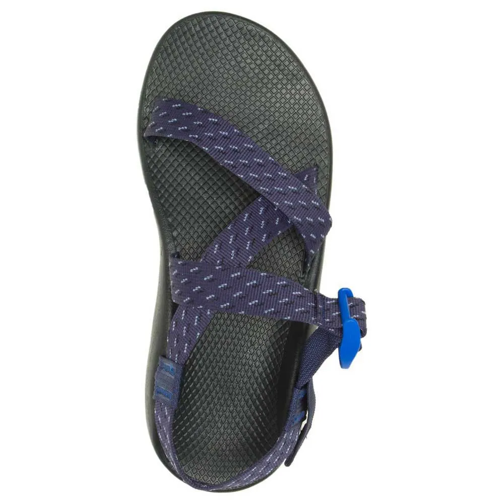 Chaco Z1 Classic Sandalen, Shearnavy Chaco Z1 Classic Sandalen, Shearnavy