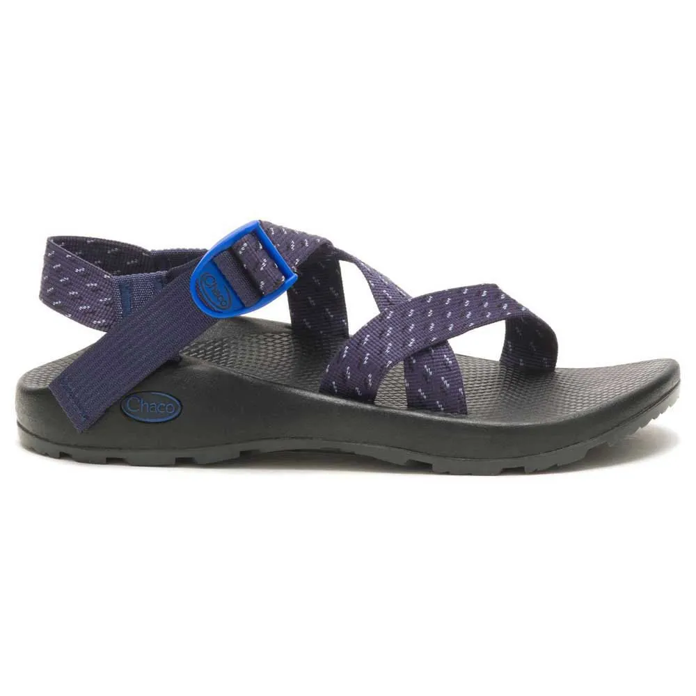 Chaco Z1 Classic Sandalen, Shearnavy Chaco Z1 Classic Sandalen, Shearnavy