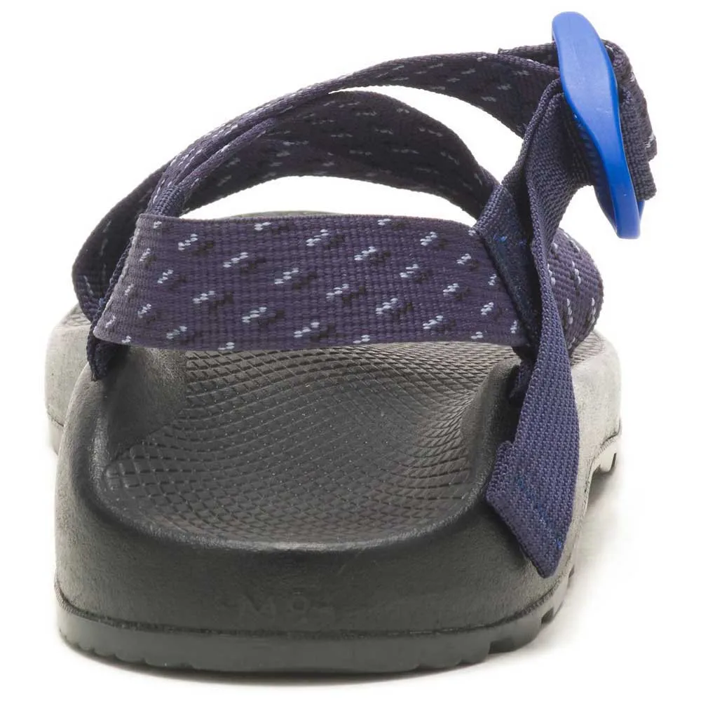 Chaco Z1 Classic Sandalen, Shearnavy Chaco Z1 Classic Sandalen, Shearnavy