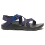 Chaco Z1 Classic Sandalen, Shearnavy