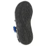 Chaco Z1 Classic Sandalen, Shearnavy