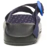 Chaco Z1 Classic Sandalen, Shearnavy