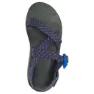 Chaco Z1 Classic Sandalen, Shearnavy