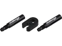 Challenge Alloy Valve Extender Kit Challenge Alloy Valve Extender Kit