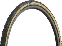 Challenge Almanzo Pro 28" Faltreifen Challenge Almanzo Pro 28" Faltreifen