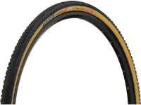 Challenge Almanzo Pro Handmade TLR 28" Faltreifen Challenge Almanzo Pro Handmade TLR 28" Faltreifen