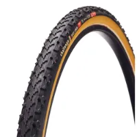 Challenge Baby Limus Pro Hand Made Tubular 700c X 33 Rennradreifen Challenge Baby Limus Pro Hand Made Tubular 700c X 33 Rennradreifen