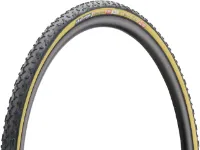 Challenge Baby Limus Race TLR 28" Faltreifen Challenge Baby Limus Race TLR 28" Faltreifen