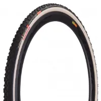 Challenge Baby Limus Team Edition Tubular 700c X 33 Steifer Gravelreifen Challenge Baby Limus Team Edition Tubular 700c X 33 Steifer Gravelreifen