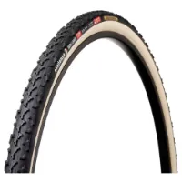 Challenge Baby Limus Tubular 700 X 33 Gravelreifen Challenge Baby Limus Tubular 700 X 33 Gravelreifen