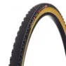 Challenge Chicane Pro Tubular 700c X 33 Steifer Gravelreifen, Skinwall, 700C x 33