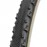 Challenge Chicane Pro Tubular 700c X 33 Steifer Gravelreifen, Skinwall, 700C x 33