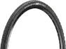 Challenge Chicane Race TLR 28" Faltreifen, Schwarz, 33-622 (700 x 33C)
