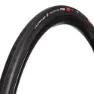 Challenge Criterium Rs 350 Tpi Tubeless 700 X 28 Rennradreifen