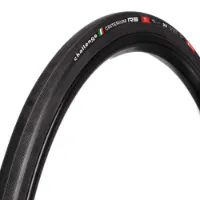 Challenge Criterium Rs 350 Tpi Tubeless Rennradreifen 700 X 28 Challenge Criterium Rs 350 Tpi Tubeless Rennradreifen 700 X 28