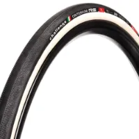 Challenge Criterium Rs 350 Tpi Tubeless Rennradreifen 700 X 28 Challenge Criterium Rs 350 Tpi Tubeless Rennradreifen 700 X 28
