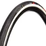 Challenge Criterium Rs 350 Tpi Tubeless Rennradreifen 700 X 28