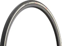 Challenge Criterium RS TE Handmade TLR 28" Faltreifen Challenge Criterium RS TE Handmade TLR 28" Faltreifen