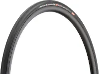 Challenge Criterium RS TE Handmade TLR 28" Faltreifen Challenge Criterium RS TE Handmade TLR 28" Faltreifen