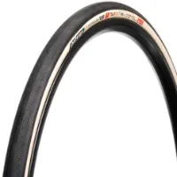 Challenge Criterium Rs Tubeless Rennradreifen 700 X 27 Challenge Criterium Rs Tubeless Rennradreifen 700 X 27