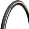 Challenge Criterium Rs Tubeless Rennradreifen 700 X 27, Black / white, 700 x 27