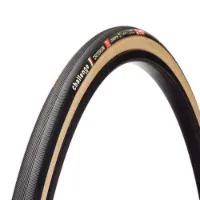 Challenge Criterium Tubular 700c X Steifer Rennradreifen 25 Mm Challenge Criterium Tubular 700c X Steifer Rennradreifen 25 Mm