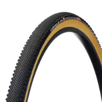 Challenge Dune Pro Tubular 700c X 33 Mm Steifer Gravelreifen Challenge Dune Pro Tubular 700c X 33 Mm Steifer Gravelreifen